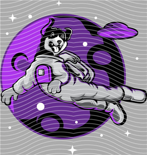 Street design-JT 4173